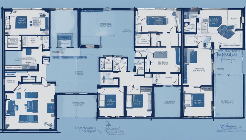 barndominium design plans available