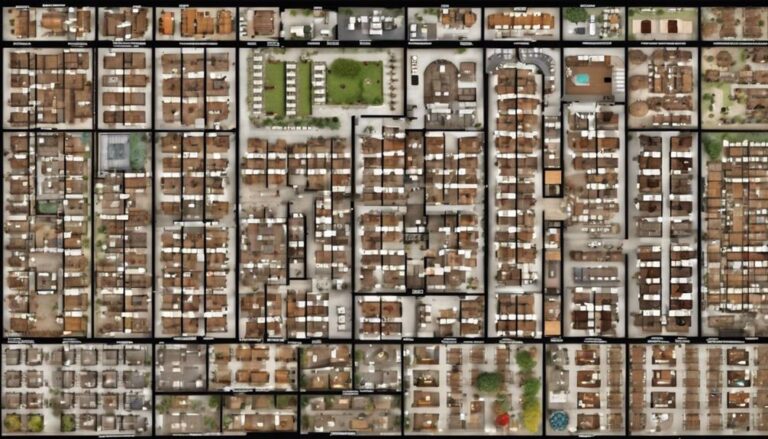 30 X 40 Barndominium Floor Plans